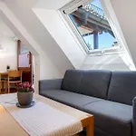 Gaestehaus Heinemann - Dg3