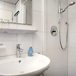 Gaestehaus Heinemann - Dg3 *