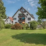 Gaestehaus Heinemann - Dg3 * Langenargen