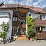 Gaestehaus Heinemann - Dg3