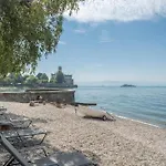 Gaestehaus Heinemann - Dg3 *