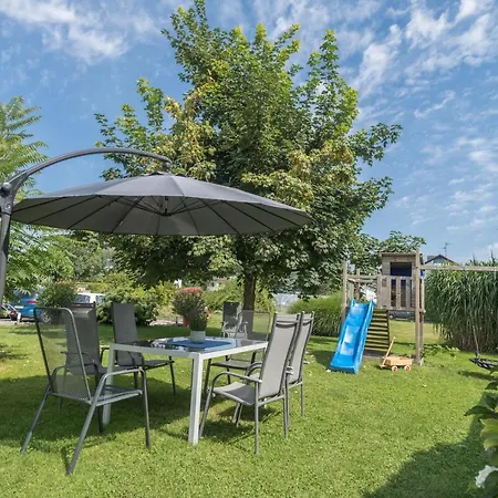 Gaestehaus Heinemann - Dg3