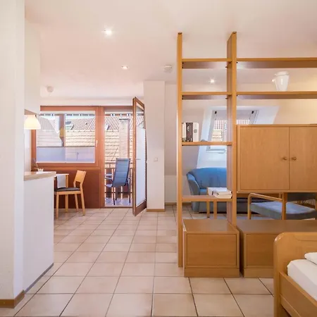 Gaestehaus Heinemann - Dg3