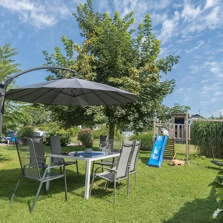 Gaestehaus Heinemann - Dg3