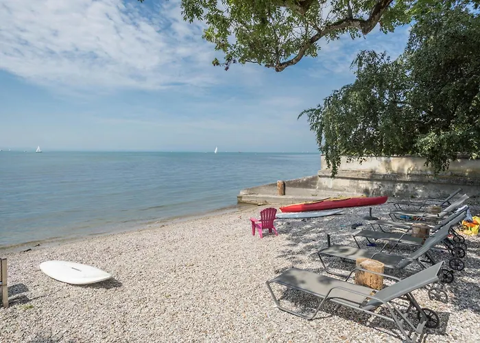 Gaestehaus Heinemann - Dg3